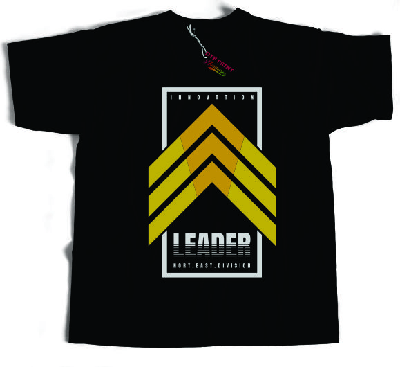 Diseño